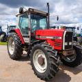 Massey Ferguson 3080