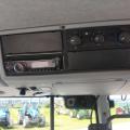 Valtra N174 V