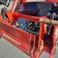 Massey Ferguson 5713