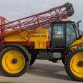 Multidrive 4140
