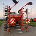 Kuhn Megant 600