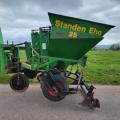 Standen 25 Eho Potato Planter