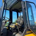 JCB TM200