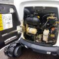 Bobcat E17 Z