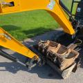JCB 16C-1