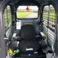 Bobcat T450