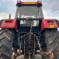 Case 1255 XL