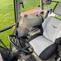 Massey Ferguson 399