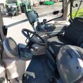 Fendt 828