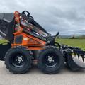 Worky Quad SSQ22