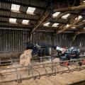 Bobcat TL30.60 AGRI