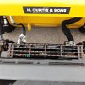 CAT 242D3