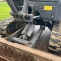 Bobcat E27 Z