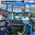 Berthoud MACK 1200 II