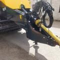 New Holland BB940A
