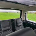 Land Rover Discovery 4 HSE