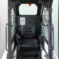 Bobcat S70