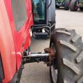 Massey Ferguson 2210