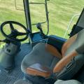 Claas Lexion 570