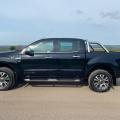 Ford Ranger 2.2TDCi