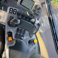 CAT MT765B
