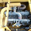 New Holland TX34