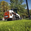Bobcat T450