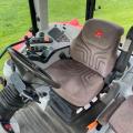 Massey Ferguson 6480