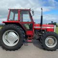 Massey Ferguson 290