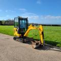 JCB 16C-1