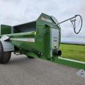 SpreadPoint 10.50 Spreader