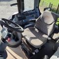Valtra N141 H