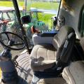New Holland CX880