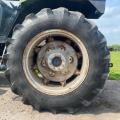 Deutz D6807