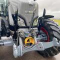 Fendt 724 VARIO