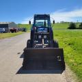 Ford 4610 Series 2