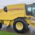 New Holland TX36