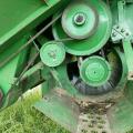 John Deere 1177