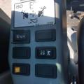 Bobcat E17