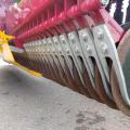 Vredo DZ 344.075