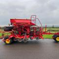Vaderstad RDA400S