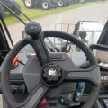 Bobcat TL30.60