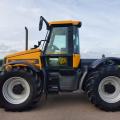JCB Fastrac 2135