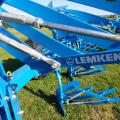 Lemken Diament 16V