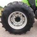 Deutz 4.78 Agrostar