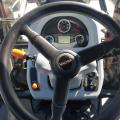 Valtra A95 H