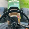 John Deere 7930
