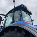 Valtra T254 A