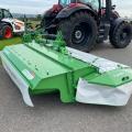 SaMASZ KT 301 SH