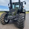 Valtra G115 H5